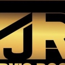 Jerry's Roofing logo