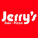 Jerry's Enterprises Inc. logo