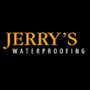 Jerrys Basement Waterproofing, Inc logo