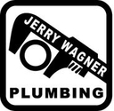 Jerry Wagner logo