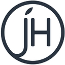 jersey-hemp.com logo