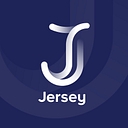 jersey logo