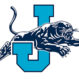 Grafton Elem School logo