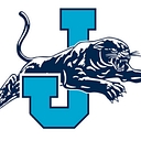 Jersey CUSD 100 logo