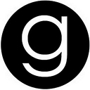 Jersey Beauty Company logo