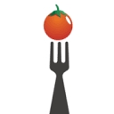 Jersey Bites logo