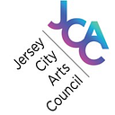 JERSEY CITY ARTS COUNCIL INC logo