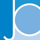 Jersey City Dental Center