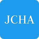 Housing Authority city of Jersey city logo