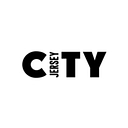 City Of Jersey City logo