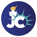 avatar logo