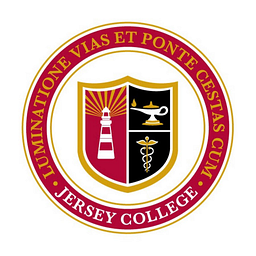 jerseycollege.edu