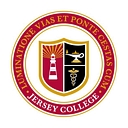 Jersey College - Scranton