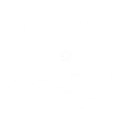 Fieldon village logo