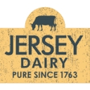 Jersey Dairy logo