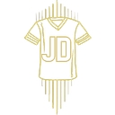 Jersey d'Or logo