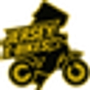 jerseyebikes logo