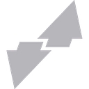 Jersey Elevator Co. logo
