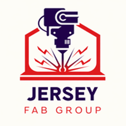 jerseyfabgroup.com
