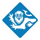 Jersey Financial Services Commission logo
