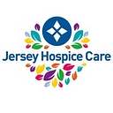 Jersey Hospice Care logo