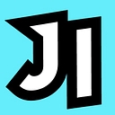 Jersey Ink