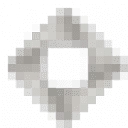 Jerseyitech logo