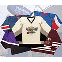 jerseymart.com icon