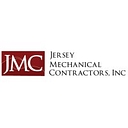 Jersey Mechanical Contractors logo