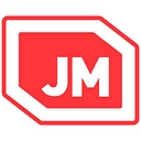 Jersey Microwave logo
