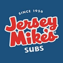 Jersey Mike's Franchise Systems, Inc. logo