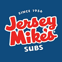 Jerseymikes