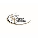 Jersey Mortgage Company logo