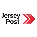 Jersey Post logo