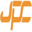 Jersey Precast logo