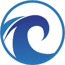 Jersey Shore Dream Center logo