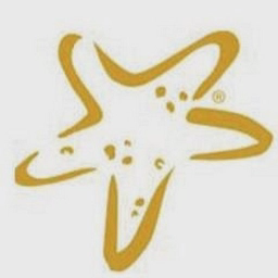 avatar logo