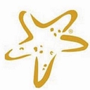 Jersey Shore Federal Credit Union