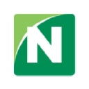 Penns Woods Bancorp