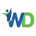 Jersey Staffing Solutions, Llc logo