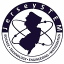 JerseySTEM, Inc. logo