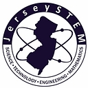 JerseySTEM, Inc.