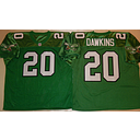 JerseyStore2000.com