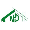 Jersey Strong Home Builders and Renovators LLC logo