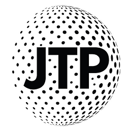 Jersey Technology Partners logo