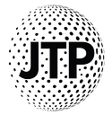 Jersey Technology Partners logo
