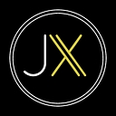 Jerseytex Ltd logo