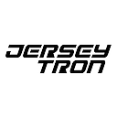 JerseyTron