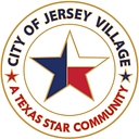 City of Jersey Village