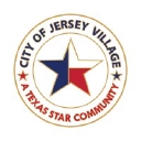 City Of Jersey Village logo